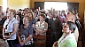 20120815 Romeria 69.jpg 20120815 Romeria 69.jpg